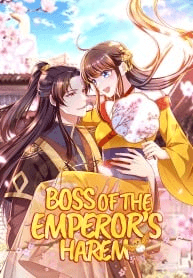 The Great Majesty (Hindi Dub)