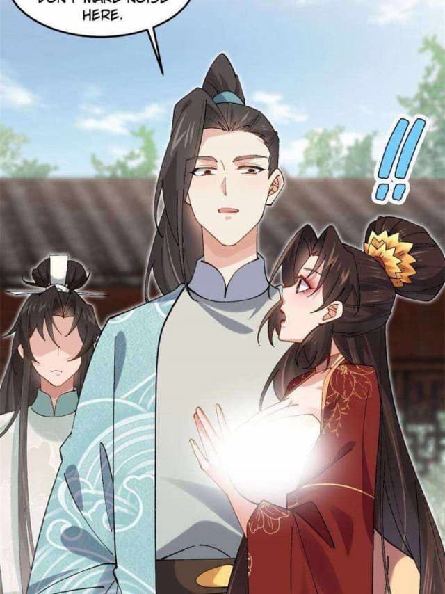 Reborn As A Prince Of A Trash Family ,So SSS+Rank Copy Talent Which Make Him Genius PlayBoy (Hindi Dub)