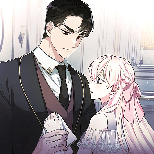 fake wife (फर्जी बीवी) (Hindi Dub)