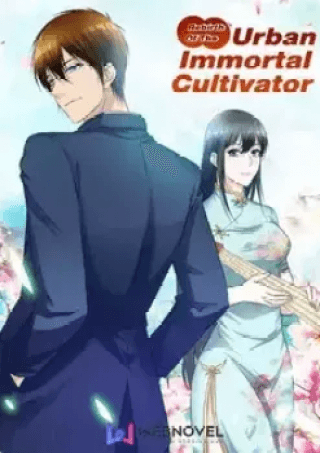 Rebirth of the Urban Immortal Cultivator Season 4