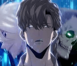 Unrivaled in the World of Online Gaming