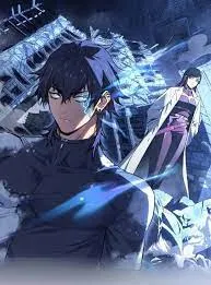 Frozen Apocalypse: I Have Stored Hundreds Of Billions of Supplies