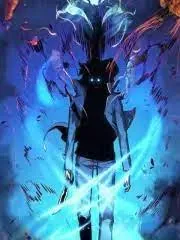 God Level Boss Summoner: My Army of Divine Beasts Dominates the Apocalypse