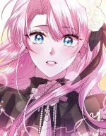 Loser Got Bullied By His Wife's Family For 5years Until He Reveal His Status As Richest Playboy (Hindi Dub)