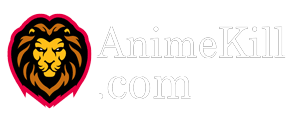 Animekill - Watch dounghua anime in English, Indonesian, Spanish, Portuguese, Russian, Arabi, Thai, Polish, Italian, Turkish, German, French, viatnamese subtitles request for more languages subtitles